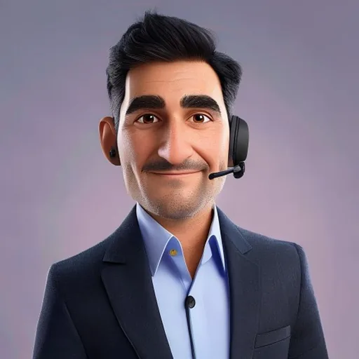 Pablo