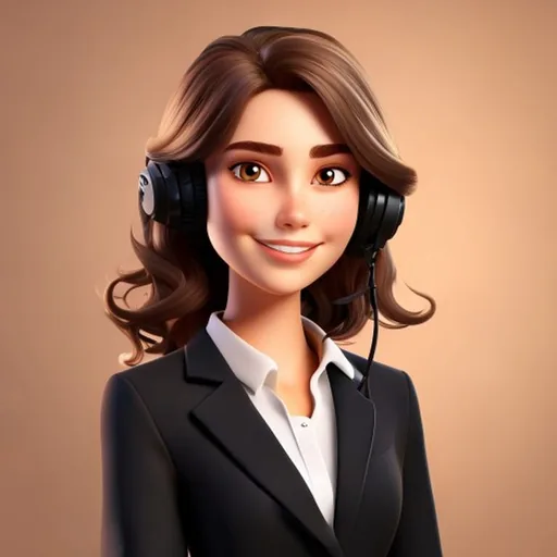 Valentina
